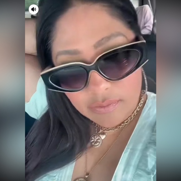 bossladyshop